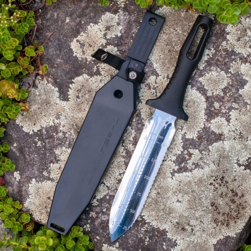 Hori Hori knife
