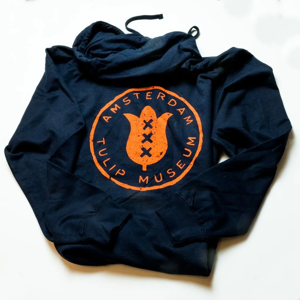 Colorblends Hoodie