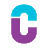 colorblends.com Icon
